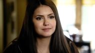 Elena Gilbert from The Vampire Diaries | Image Via: Warner Bros. Television
